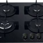 Whirlpool AKT625NB/1 recenze