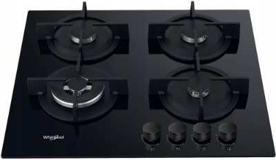 Whirlpool AKTL 625NB1 recenze