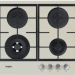 Whirlpool AKTL 629 / S recenze