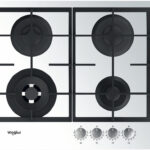 Whirlpool AKTL 629 / WH recenze