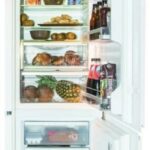 Whirlpool ART 9811/A++ SF recenze