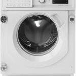 Whirlpool BI WMWG 81485 recenze