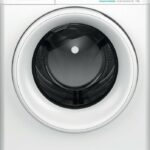 Whirlpool FFB7259WVPL recenze
