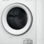 Whirlpool FFT M22 9X2WS PL recenze