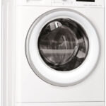 Whirlpool FWDG 971682E WSV EU N recenze