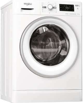 Whirlpool FWDG 971682E WSV EU N recenze