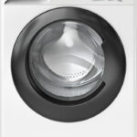 Whirlpool MTWE 81495 WK EE recenze