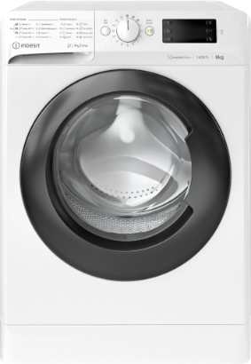 Obrázok Whirlpool MTWE 81495 WK EE hodnotenie