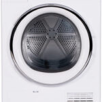 Whirlpool ST U 83X recenze