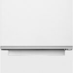 Whirlpool W7 821O recenze