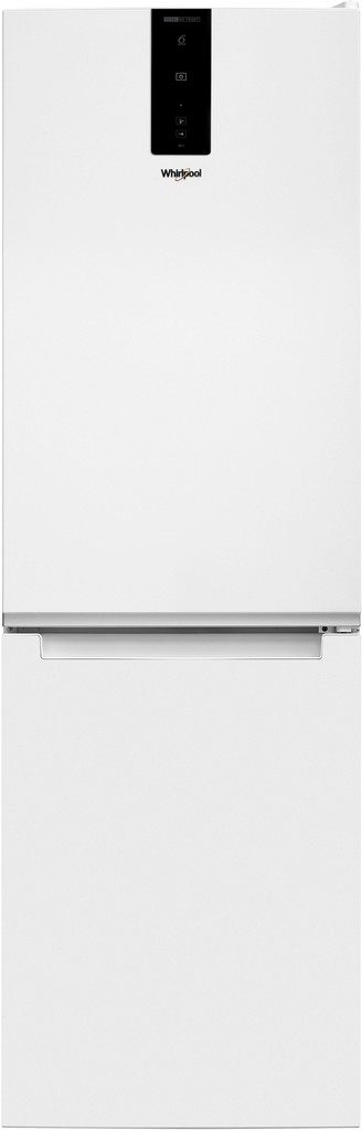 Whirlpool W7 821O recenze