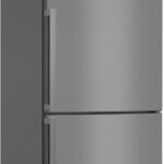 Whirlpool W84BE 72 X 2 N D recenze