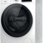 Whirlpool W8X 89AD recenze