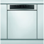 Whirlpool WBC 3C26 PF X recenze