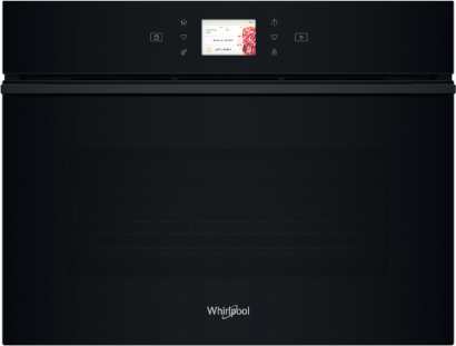 Whirlpool WCW9O7PHTSB recenze