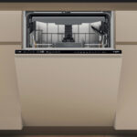 Whirlpool WH6IB16AM6T0 recenze