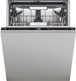 Whirlpool WH7IA15AM3TUS0 recenze
