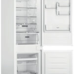 Whirlpool WHC18 T323 P recenze