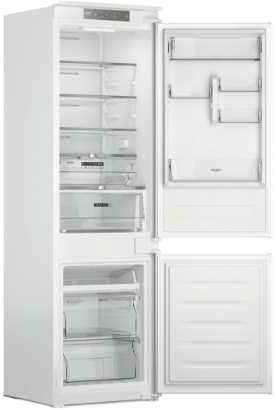 Obrázok Whirlpool WHC18 T323 P hodnotenie