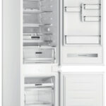 Whirlpool WHC18 T594 recenze