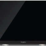 Whirlpool WHVS 93F LT BSS recenze