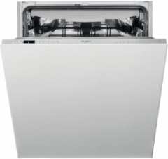 Whirlpool WIS 7020 PEF recenze