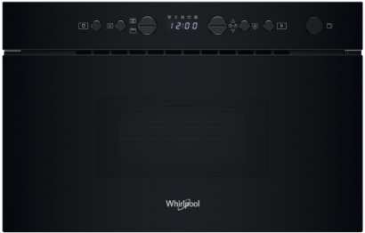 Whirlpool WMN14BB recenze