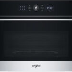 Whirlpool WMW57DHMX recenze