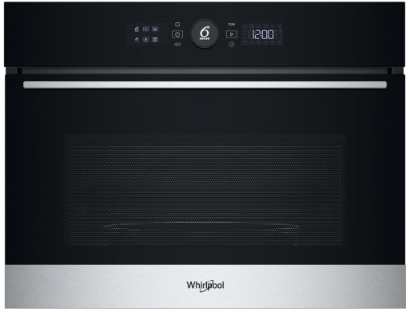 Obrázok Whirlpool WMW57DHMX hodnotenie