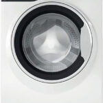 Whirlpool WRBSS 6215 B recenze