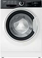 Whirlpool WRBSS 6215 B recenze