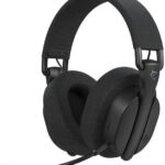 White Shark FIRECREST recenze