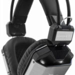 White Shark Jaguar 7.1 recenze