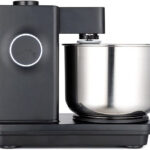 Wilfa KM1B-70 recenze