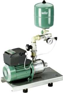 Obrázok Wilo COR-1MHIE205-EM-2G-GE 2521450 hodnotenie