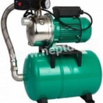 Wilo HWJ 203 EM 60 L – M PN 2867045 recenze