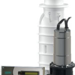 Wilo Port 800 SET 1 230V 2865895 recenze