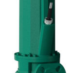 Wilo Rexa CUT GI03.26/S-M15-2-523/P 6081534 recenze