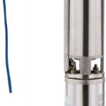 Wilo Sub-TWU 4.02-20-DM-C 6049347 recenze