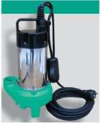 Wilo TPI 1200 EM 2865141 recenze