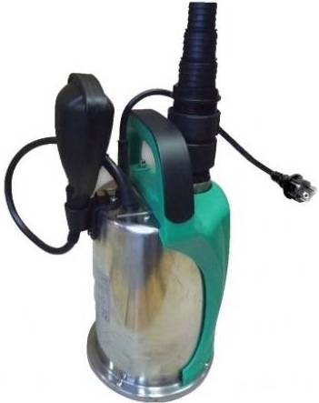 Obrázok Wilo TPR 350 S 2865541 hodnotenie