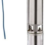 Wilo TWU 4-0220-C 400V 6049347 recenze