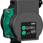 Wilo Varios PICO-STG 30/1-8-180 ZB00062491 recenze