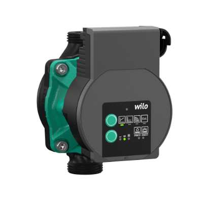 Wilo Varios PICO-STG 30/1-8 4232745 recenze