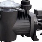 Winner 150 M recenze