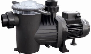 Fotografie Winner 150 M  recenzía