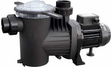 Winner 150 M recenze