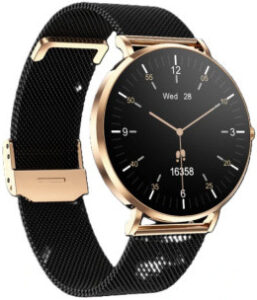 Fotografie Winner WG AirFlex3  recenzía