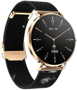 Winner WG AirFlex3 recenze