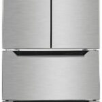 Wolkenstein FD351.4A ++ NF IX recenze